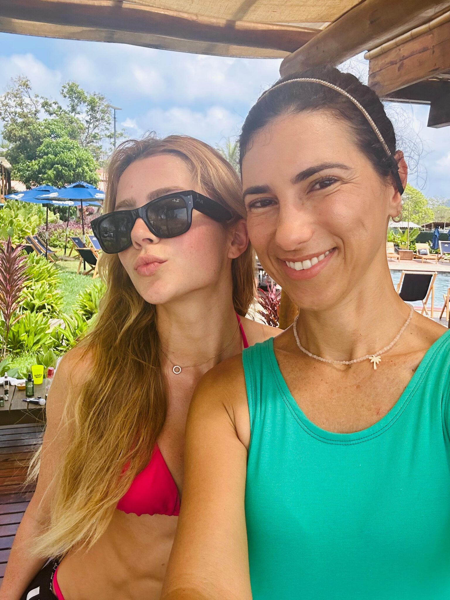 WhatsApp Image 2025-10-12 at 13.46.41