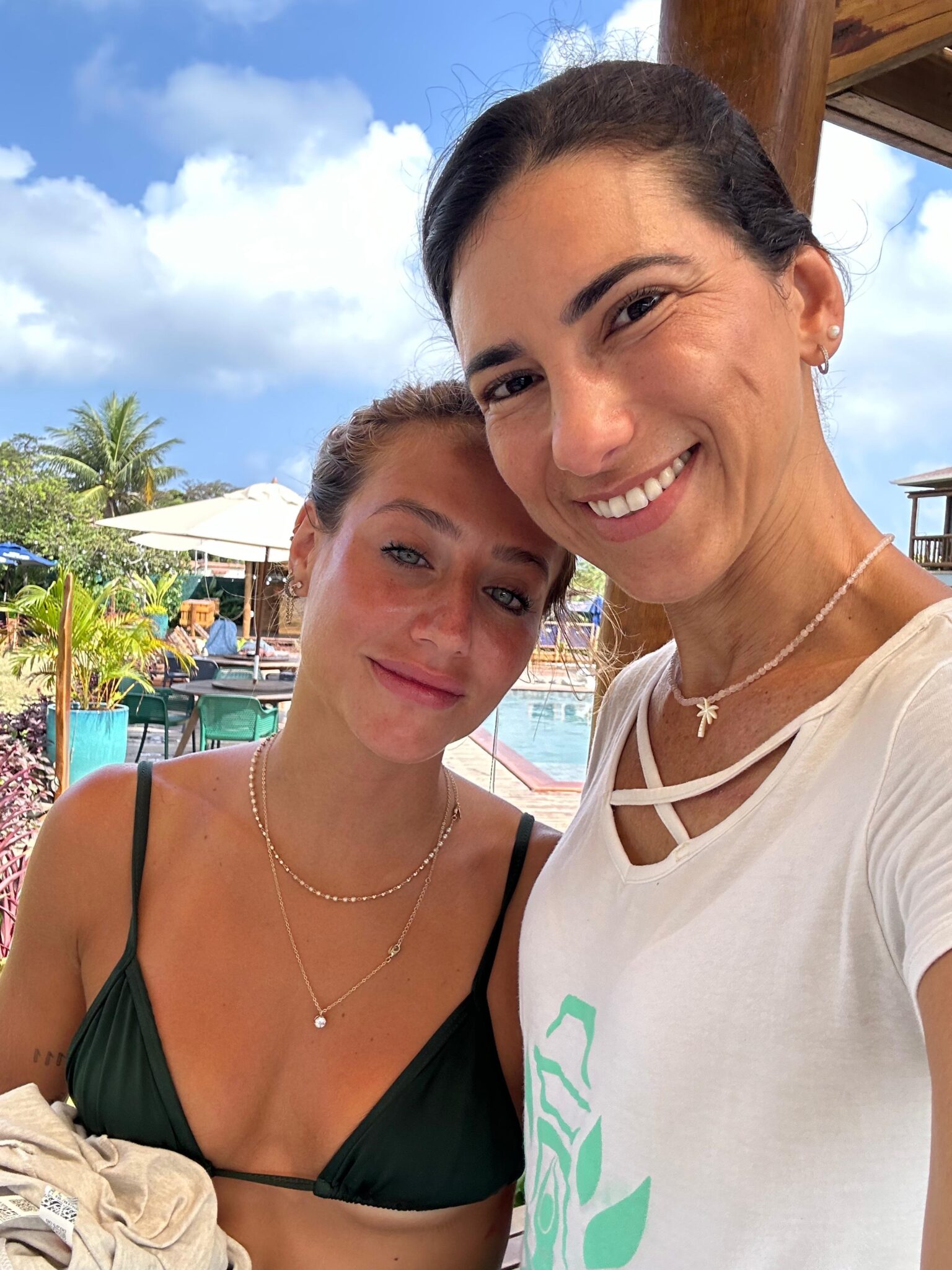 WhatsApp Image 2025-10-12 at 13.46.42 (1)